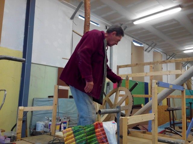 3 suivi du 26 oct 2013 (2).jpg